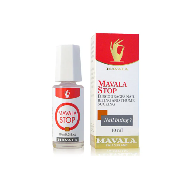MAVALA STOP 10ml