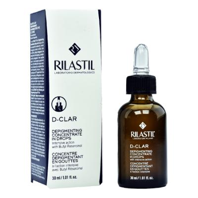 RILASTIL D-CLAR DPIGMENT DROPS 30ml