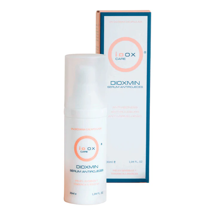DIOXMIN SERUM 30ml