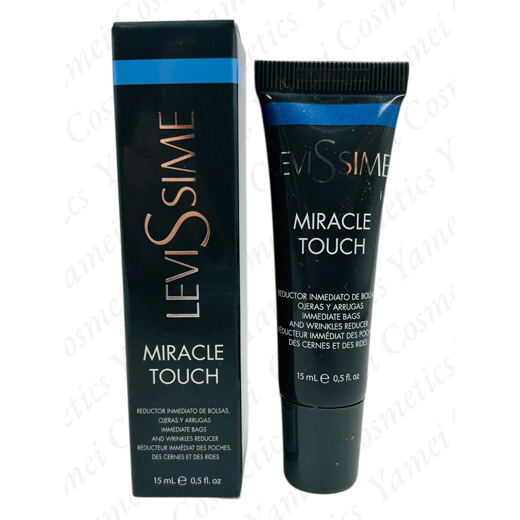 MIRACLE TOUCH 15ml